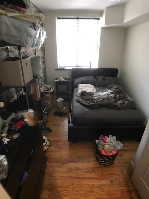 Foto del edificio - 333 E 33rd St