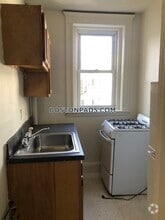 Building Photo - 1175 Boylston St