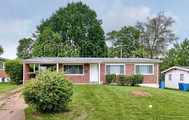 Building Photo - 2700 Steeplechase Ln