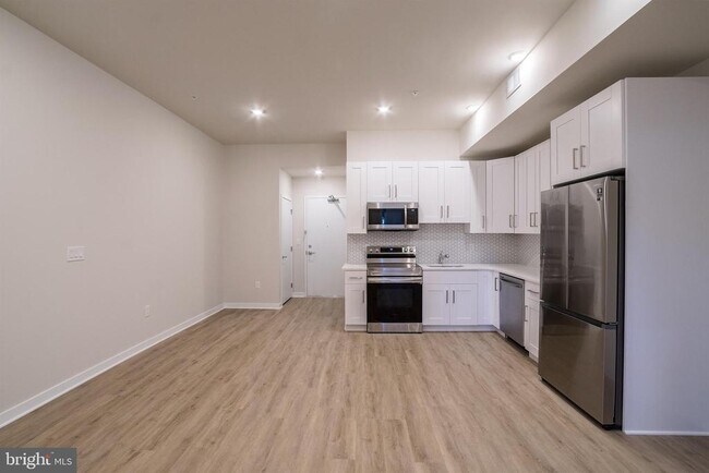 Foto del edificio - 1330 S Patton St