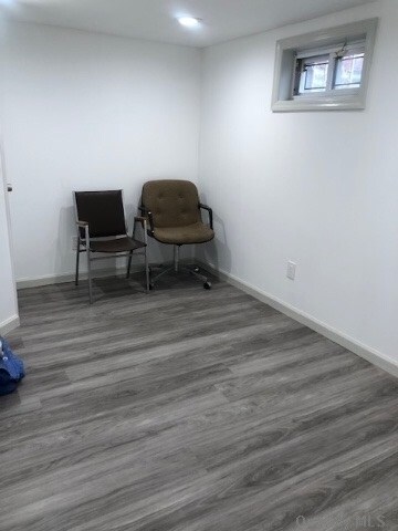 Foto del edificio - 220 Beach 20th St