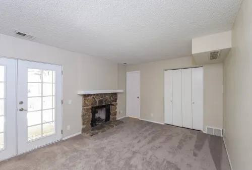 Photo - 15804 E Oxford Ave House