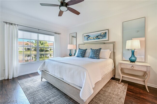 Building Photo - 1054 Egrets Walk Cir