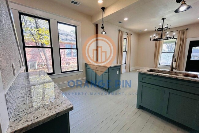 Building Photo - 2923 Morrow Ave