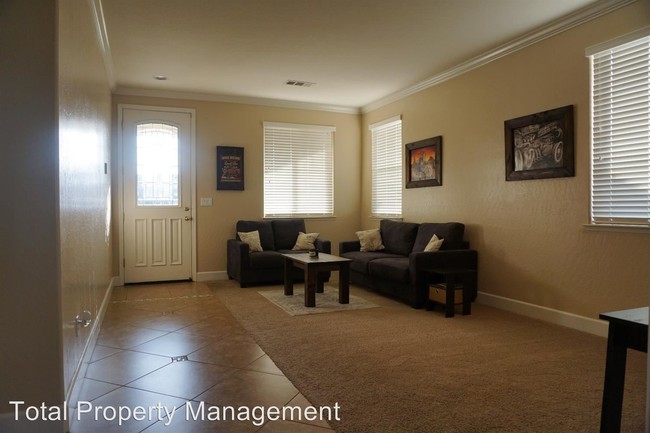 Building Photo - 3 br, 2 bath House - 3114 Brickfield Ave.