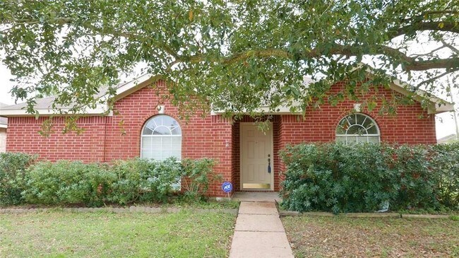 Foto del edificio - 15407 Kingfield Dr