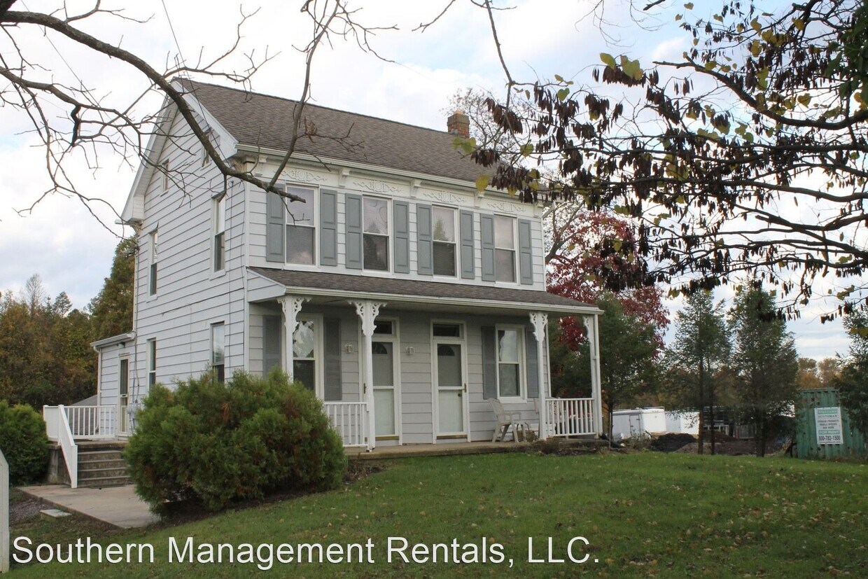 Foto principal - 1 br, 1 bath House - 19 Geiselman Dr.