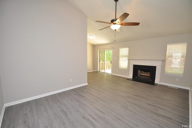 Building Photo - 205 W Wyatts Pond Ln