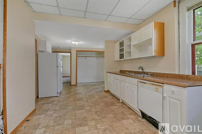 Foto del edificio - 507 7th Ave S