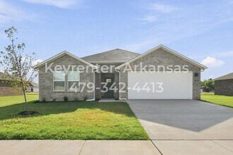Building Photo - 576 Nevada St