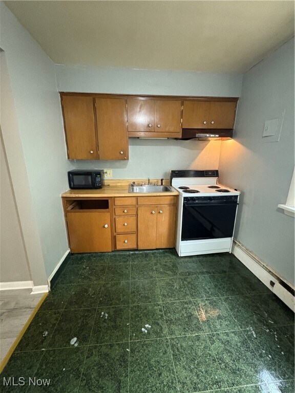 Foto del edificio - 3055 Hadley Ave