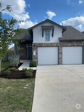Building Photo - 212 Callahan Ln