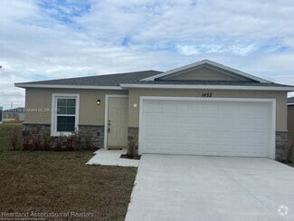 Building Photo - 1452 Stone Ridge Cir