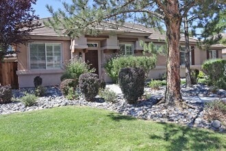 Building Photo - 6211 Ingleston Dr