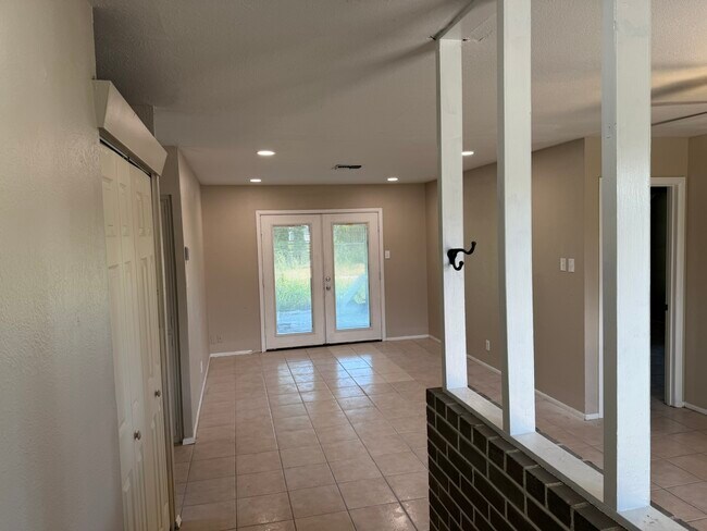 Foto del edificio - 1907 Oklahoma St