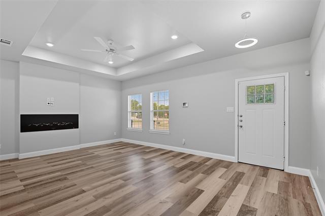 Foto del edificio - 2115 Hemphill St