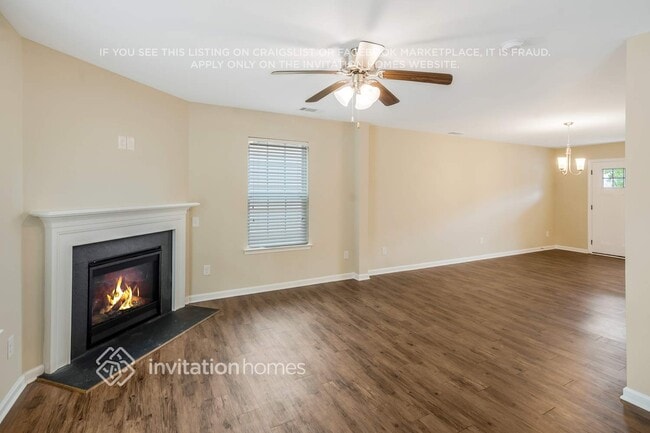 Foto del edificio - 6708 Broad Valley Ct