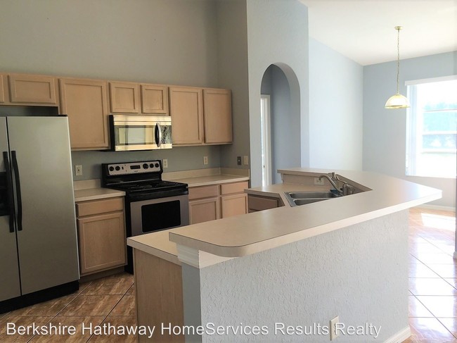 Building Photo - 5 br, 3 bath House - 121 Nottingham Way
