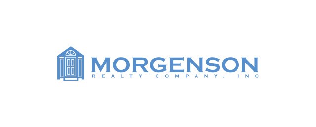Morgenson Realty Company, Inc.