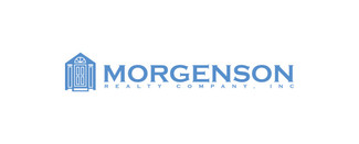 Property Management Company Logo