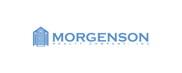 Morgenson Realty Company