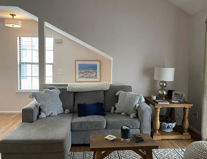 2207 Bayhead Dr Unit 2207, Parlin, NJ 08859 Condo for Rent in Parlin, NJ