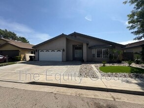 Building Photo - 1040 N Sumter Ct