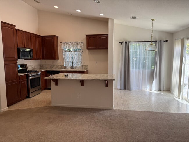 Foto del edificio - 1168 Fernwood Way