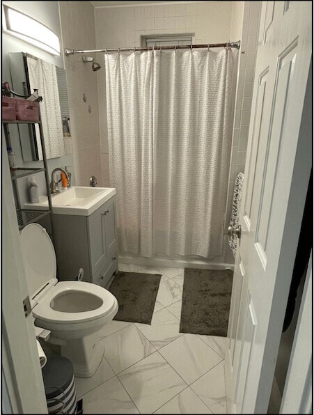 Building Photo - 416 Commonwealth Ave