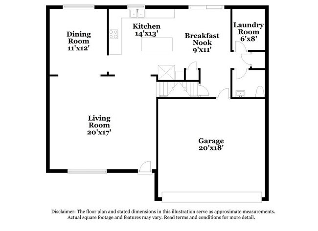 Building Photo - 3397 Brook Spring Dr