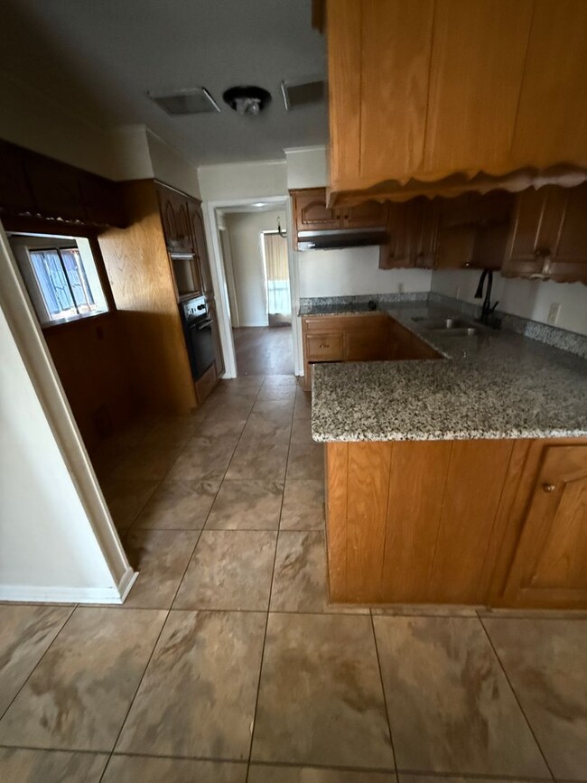 Foto del edificio - 4 Bedroom Home in Longview ISD