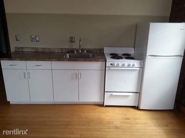 Building Photo - 4127 Manchester Ave