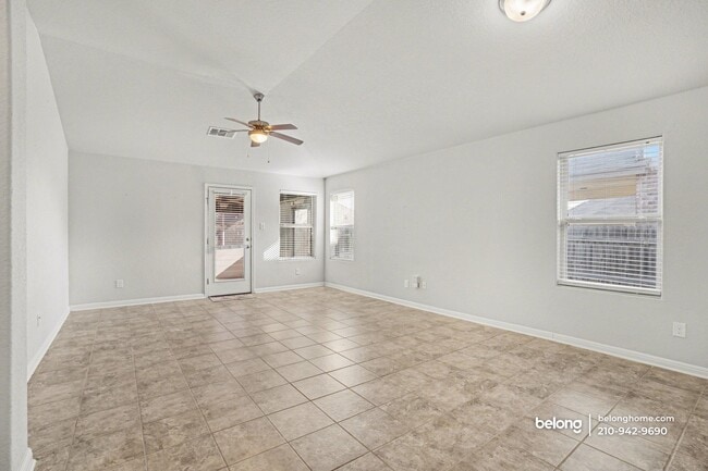 Building Photo - 11311 Silver Rose