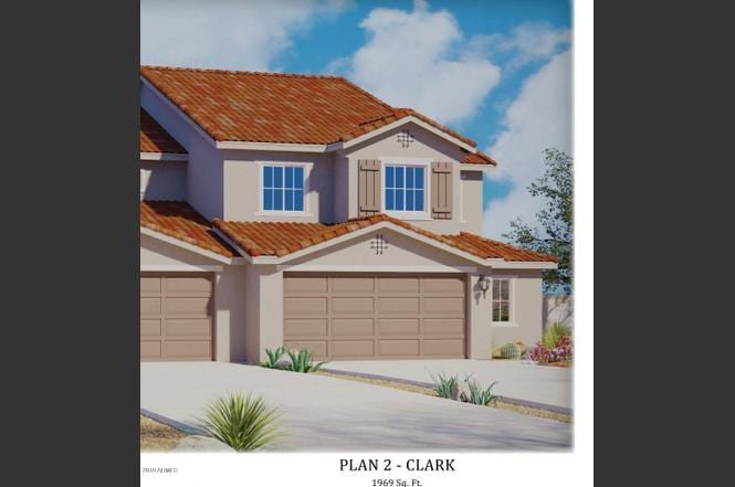 Photo - 1255 N Arizona Ave (Chandler, AZ)