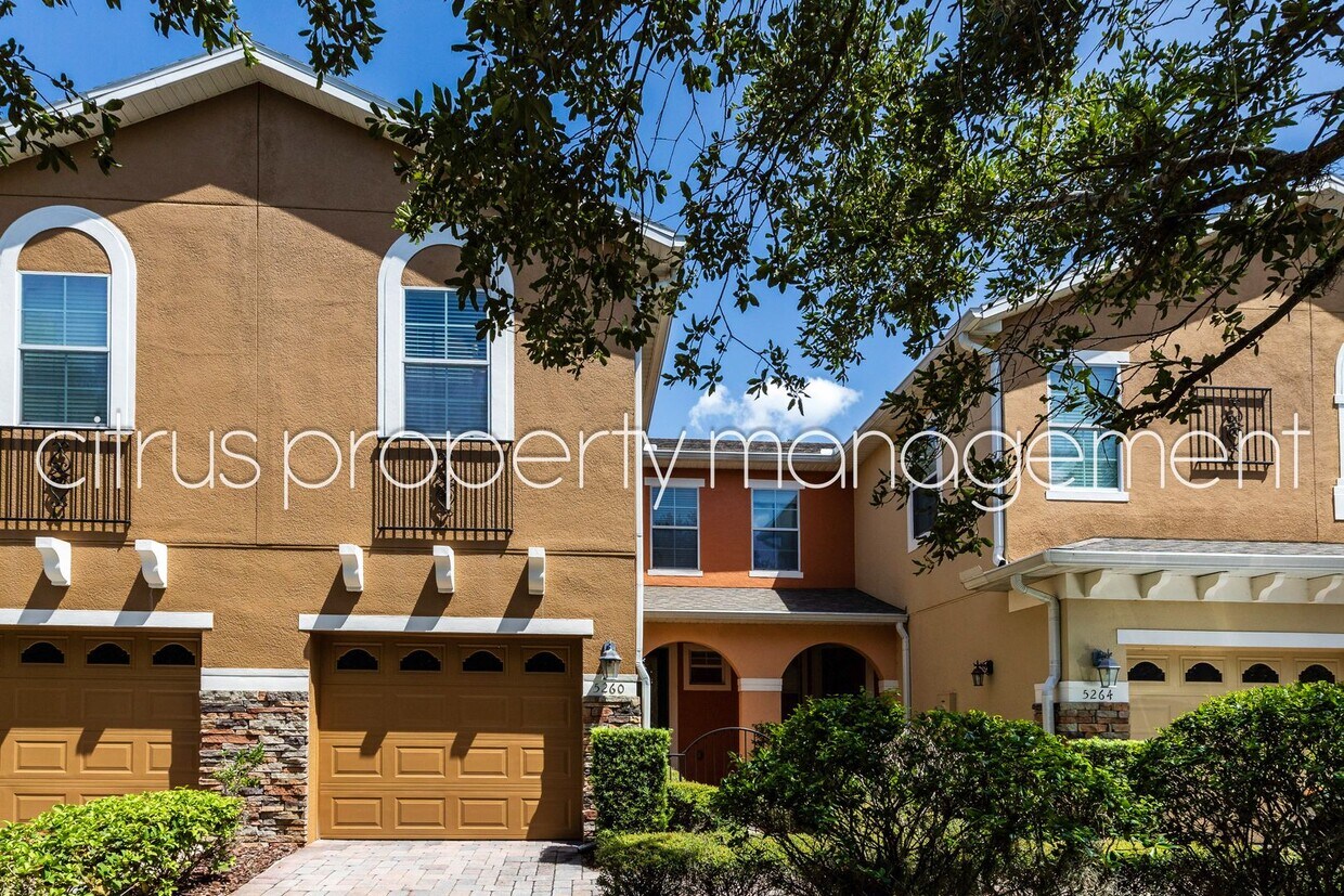 Photo - 5260 Hidden Cypress Lane