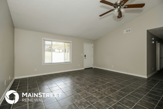 Foto del edificio - 316 Knollwood Ln