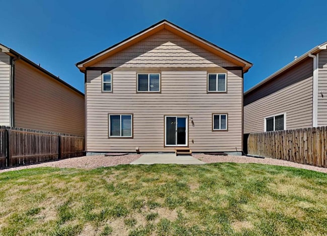 Building Photo - 6254 Pilgrimage Rd