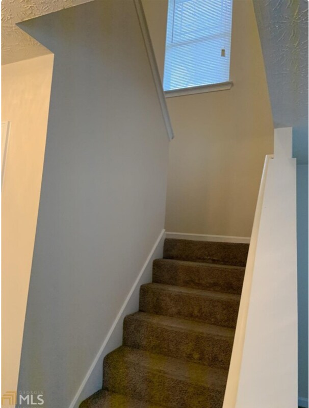 Foto del edificio - 4809 Tuong Yen Ct