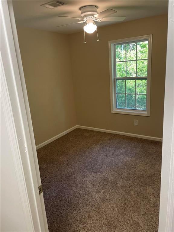 Foto del edificio - 5479 Rock Springs Rd