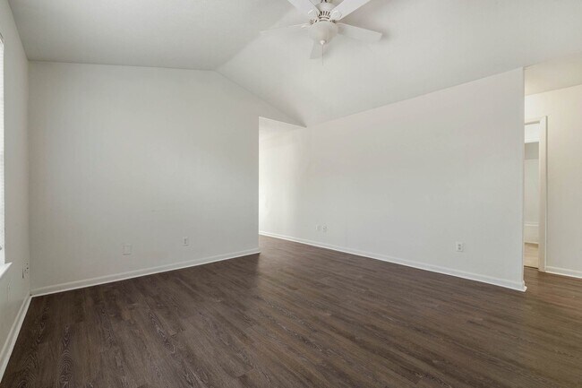 Foto del edificio - Adorable 3 bed in Quiet Neighborhood!