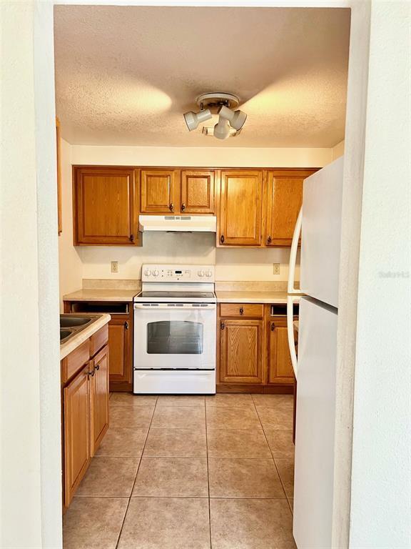 Building Photo - 718 Buckminster Cir