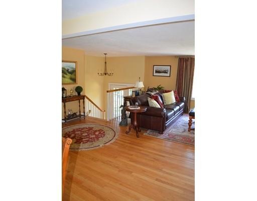 Building Photo - 251 Cutler Rd