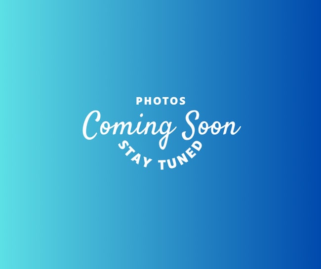 2851/2853 Plaza Ln - 2851/2853 Plaza Ln Apartment