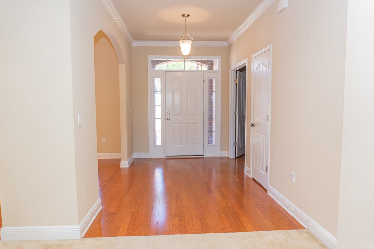 Foto principal - 509 Pheasant Trail