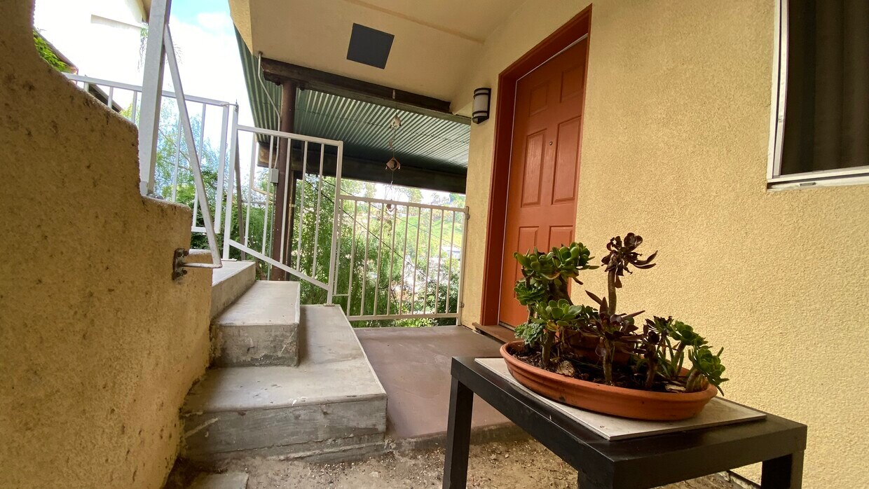 245 Apartments for Rent in Woodland Hills, CA Westside Rentals