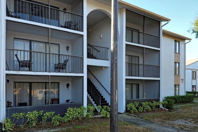 Foto del edificio - Condo in Southeast Orlando