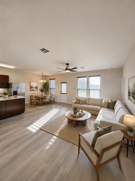 Building Photo - 6217 Adair Dr