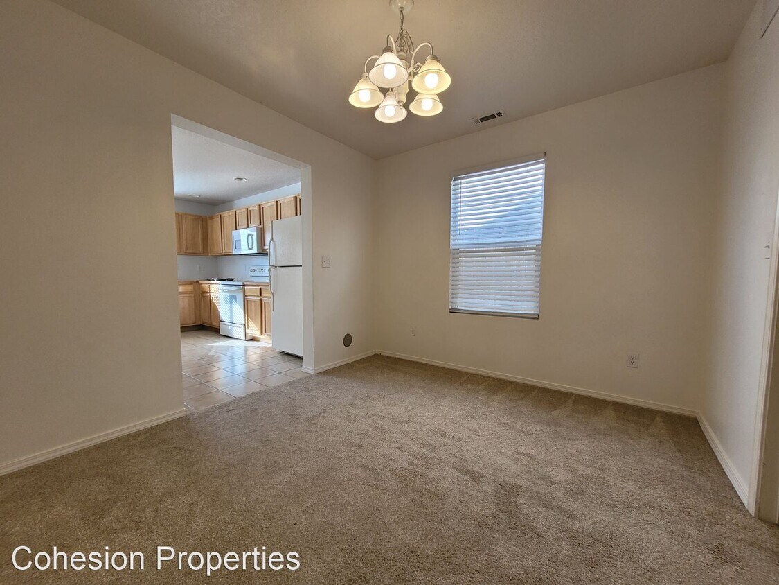 Primary Photo - 9627 W Weir Hollis Dr