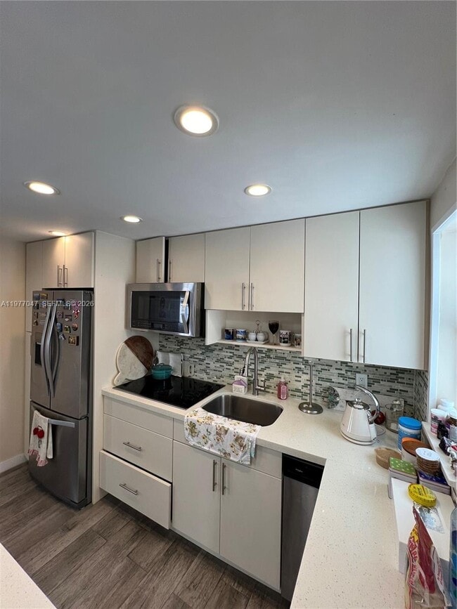 Foto del edificio - 1340 Lincoln Rd