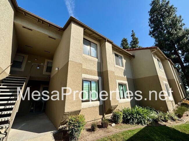 Building Photo - 10151 Arrow Rte